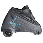 Scootmobielhoes