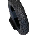Winterbanden + velg